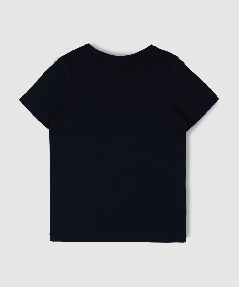 تیشرت زنانه FANTA