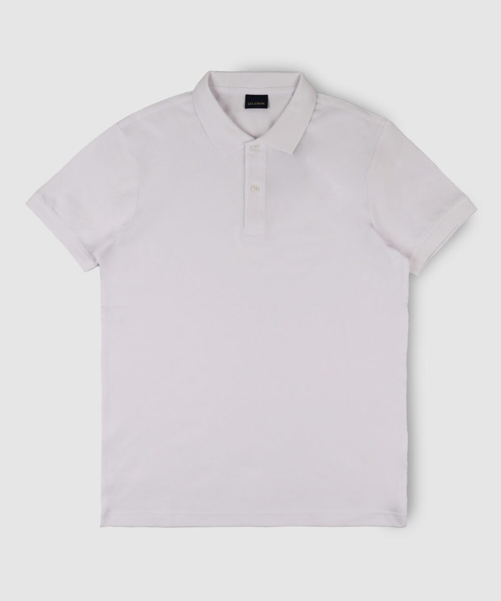 پلوشرت مردانه