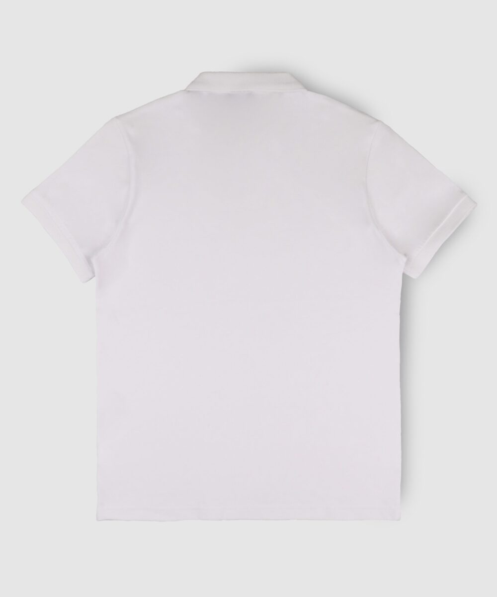 پلوشرت مردانه