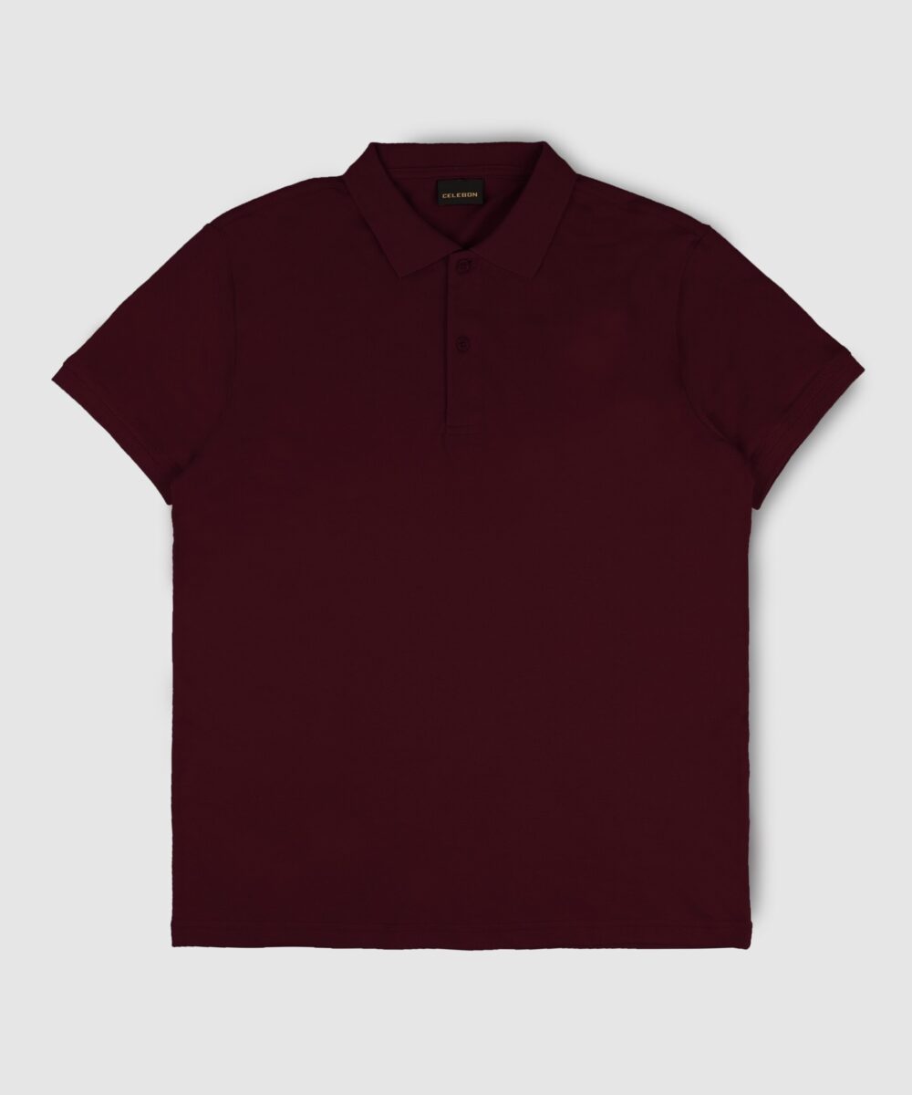 پلوشرت مردانه