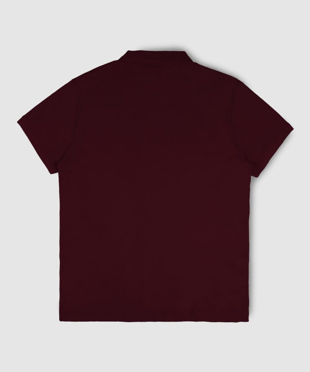 پلوشرت مردانه