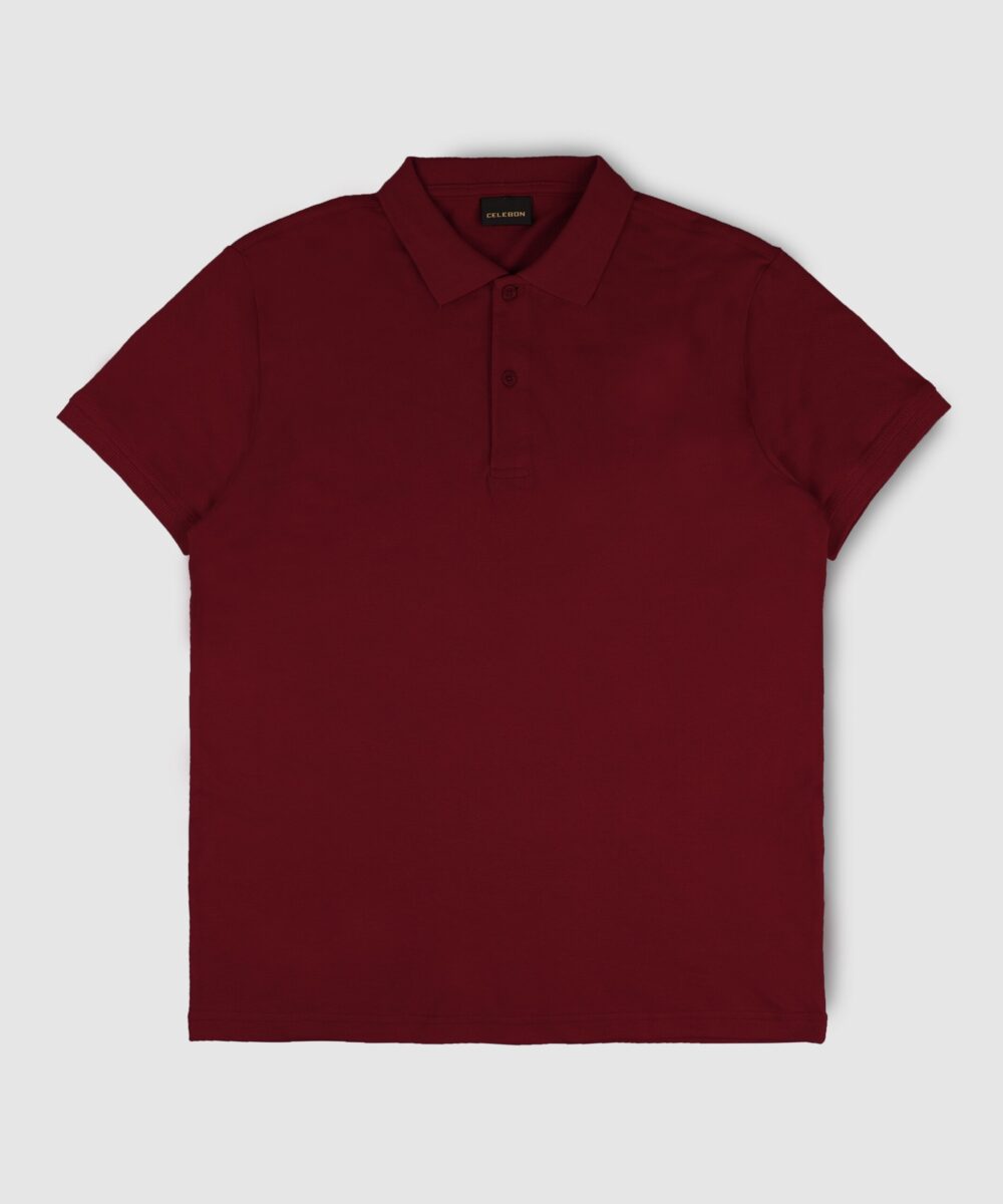 پلوشرت مردانه