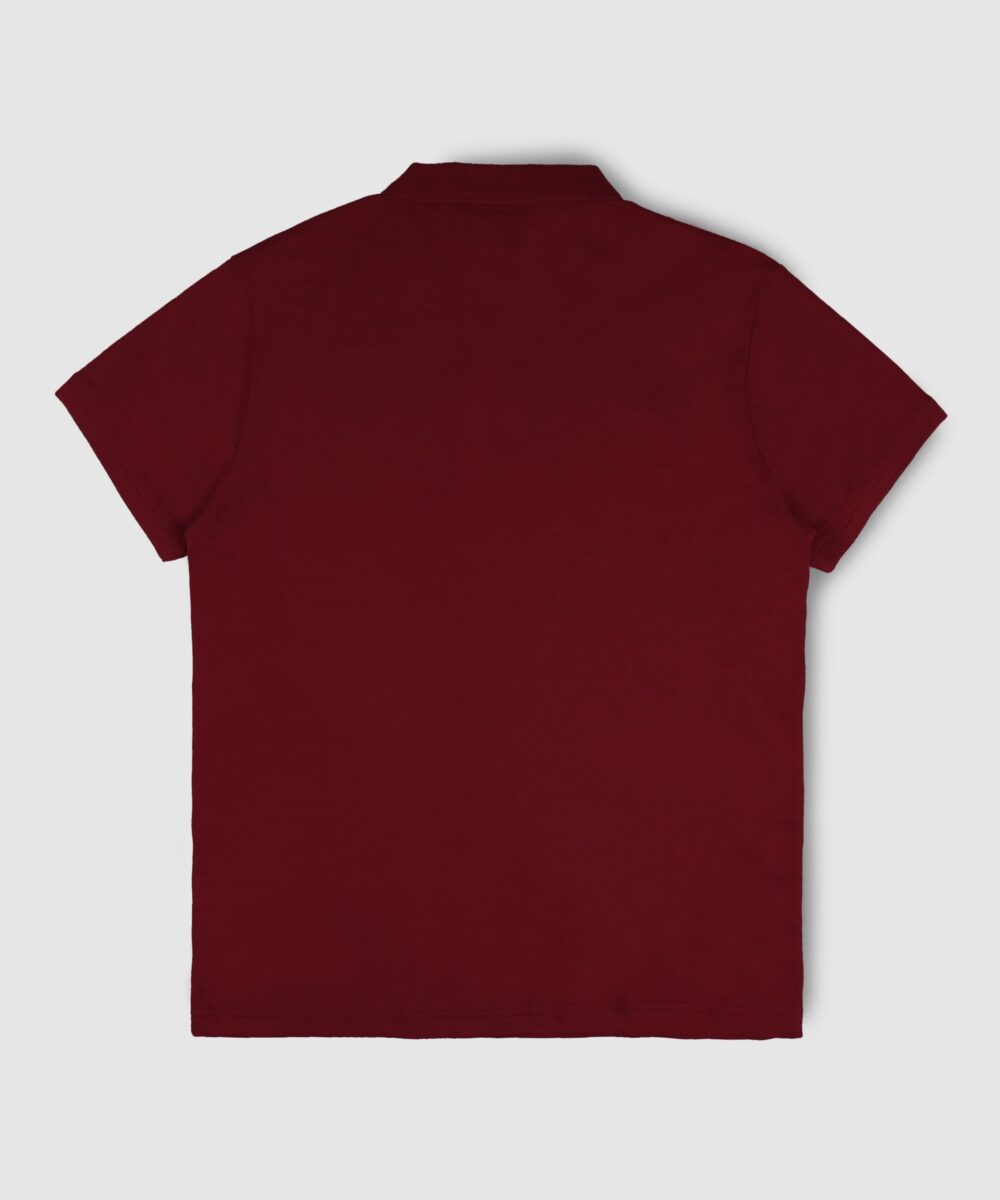 پلوشرت مردانه