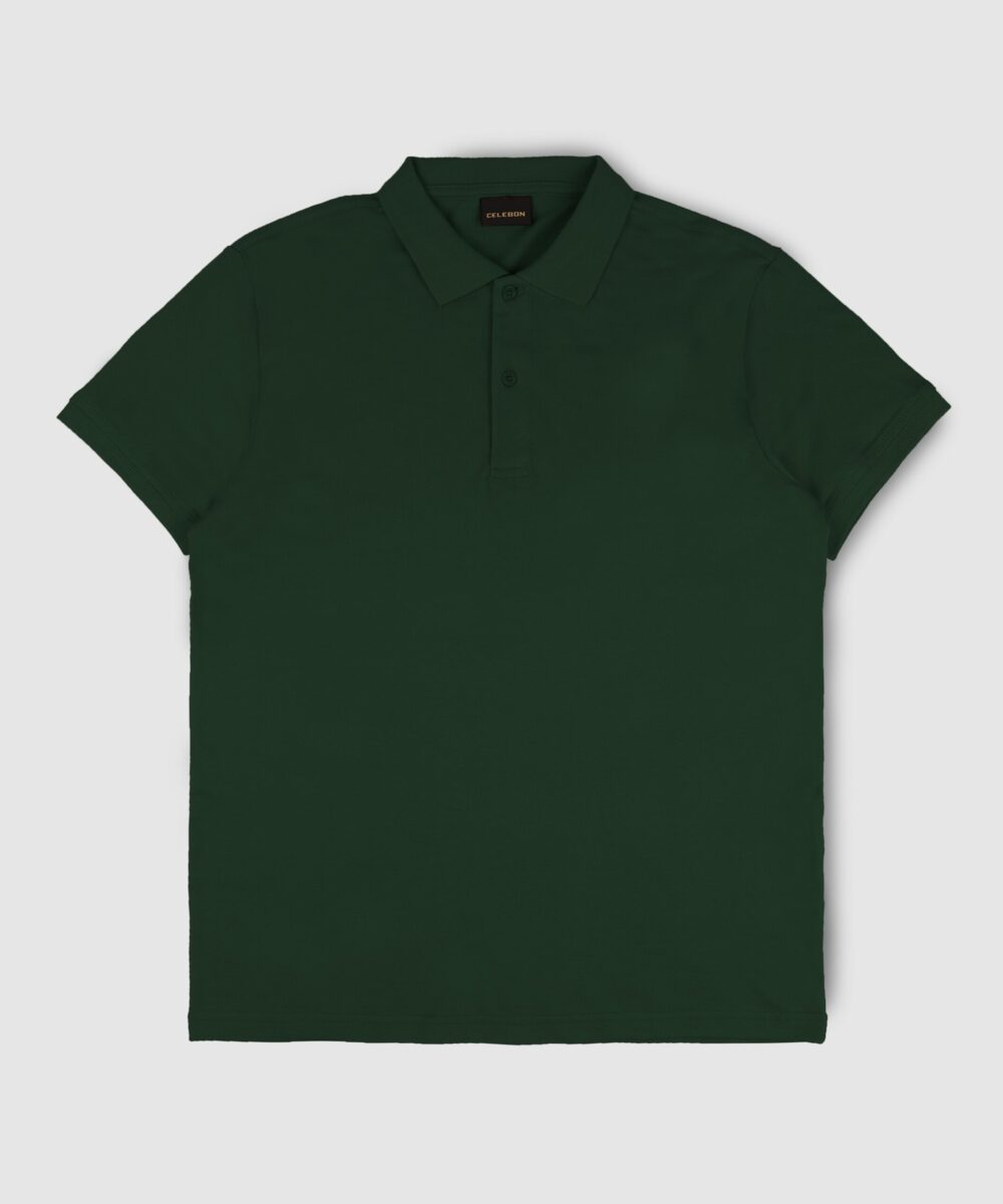 پلوشرت مردانه