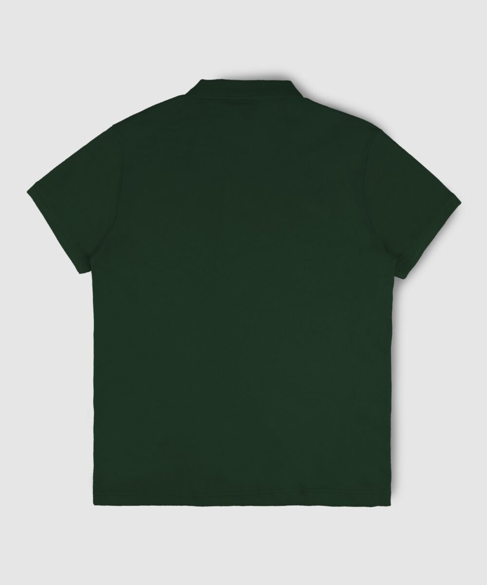 پلوشرت مردانه