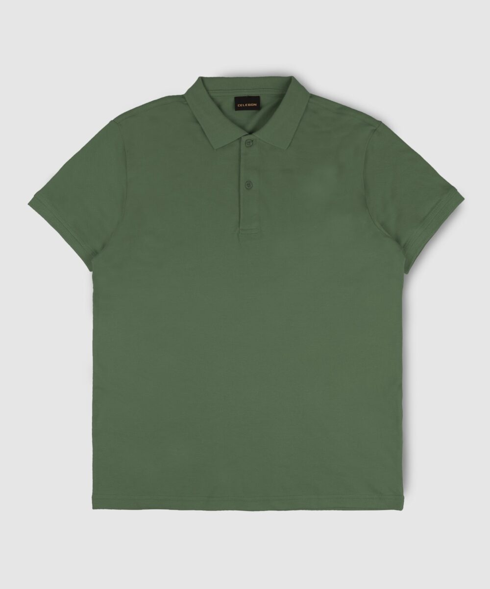 پلوشرت مردانه