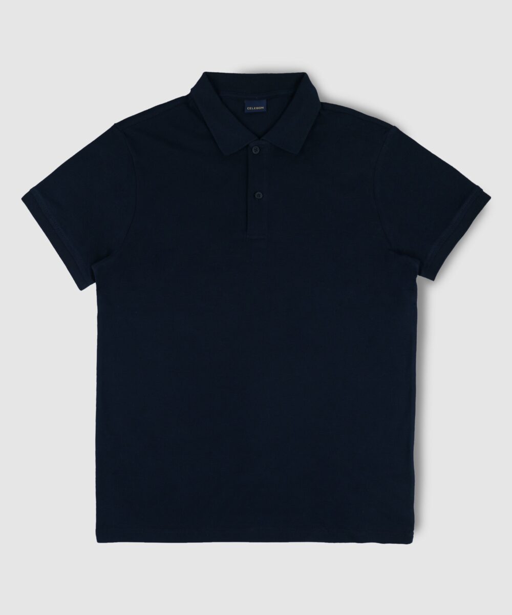 پلوشرت مردانه