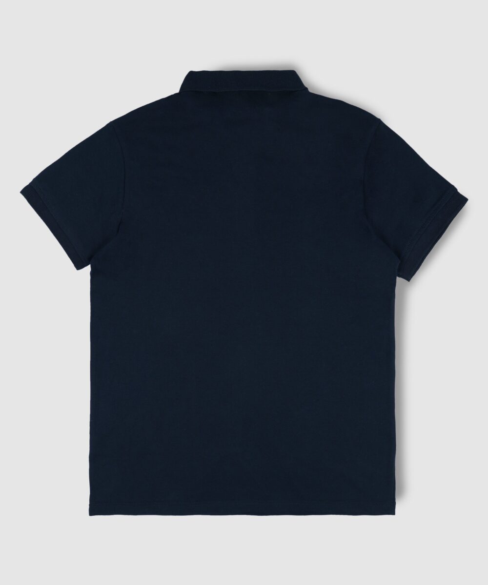 پلوشرت مردانه