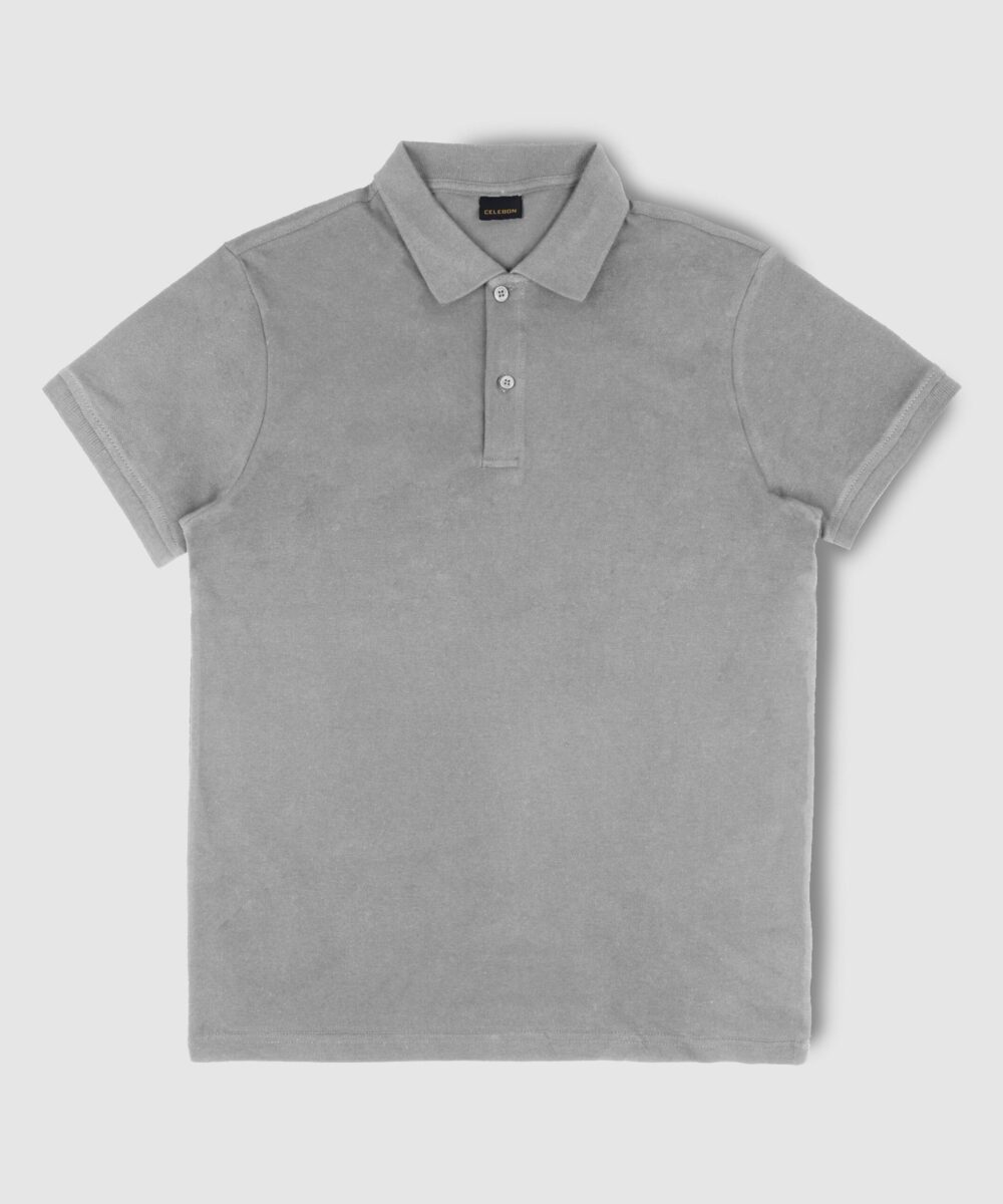 پلوشرت مردانه