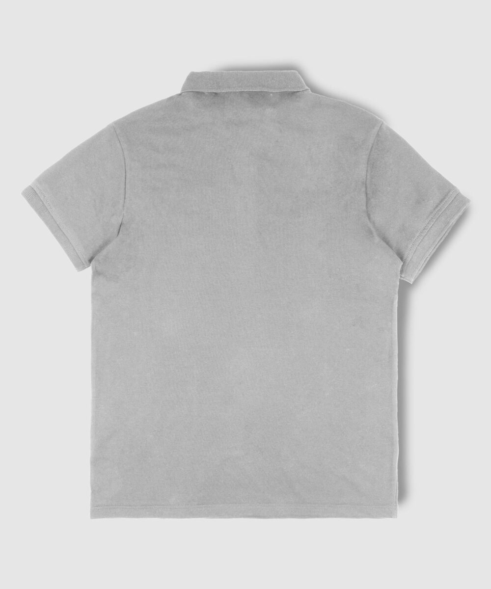 پلوشرت مردانه