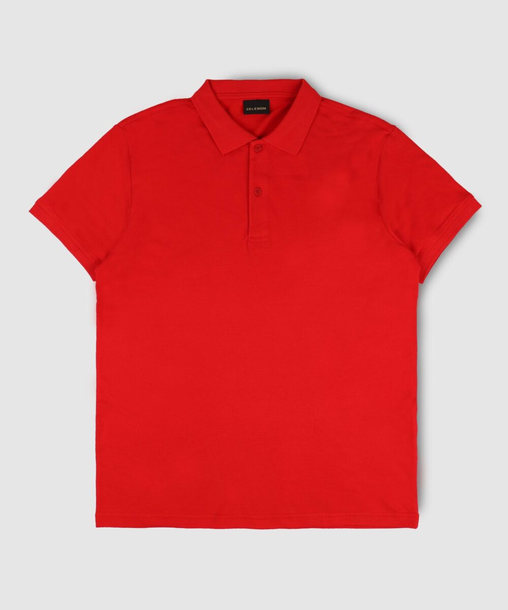 پلوشرت مردانه