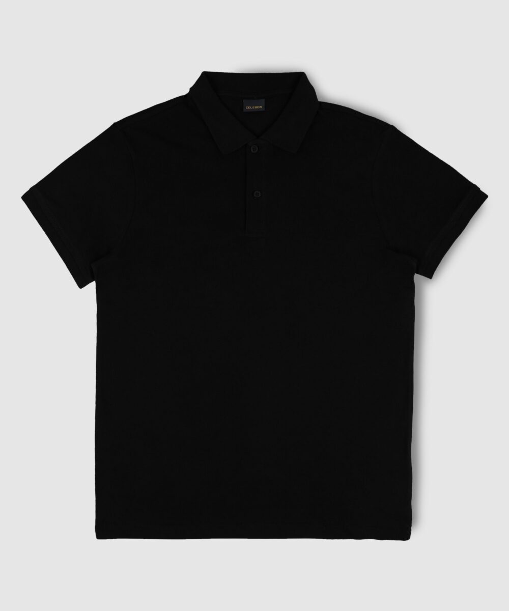 پلوشرت مردانه