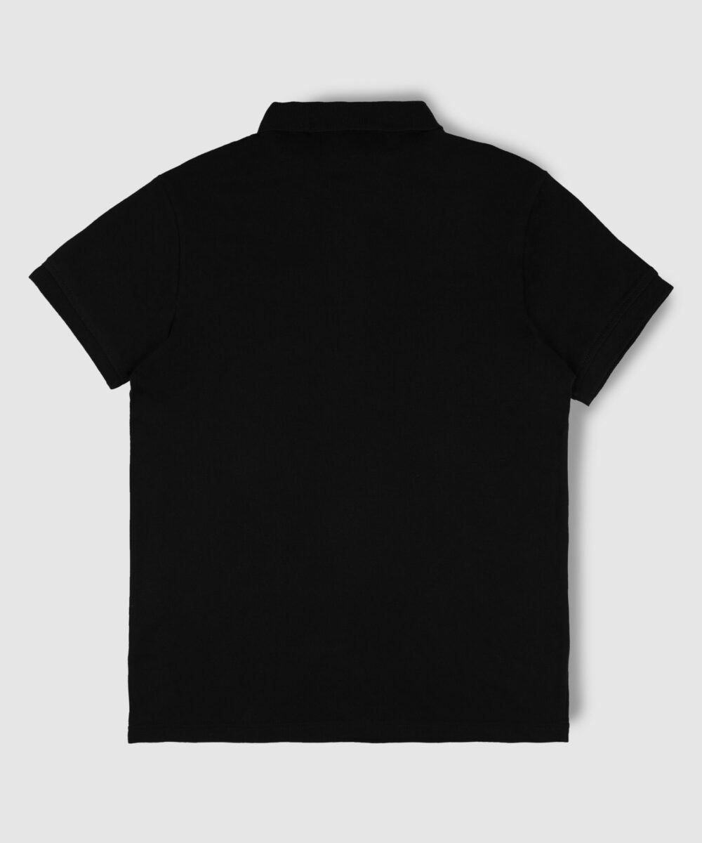 پلوشرت مردانه