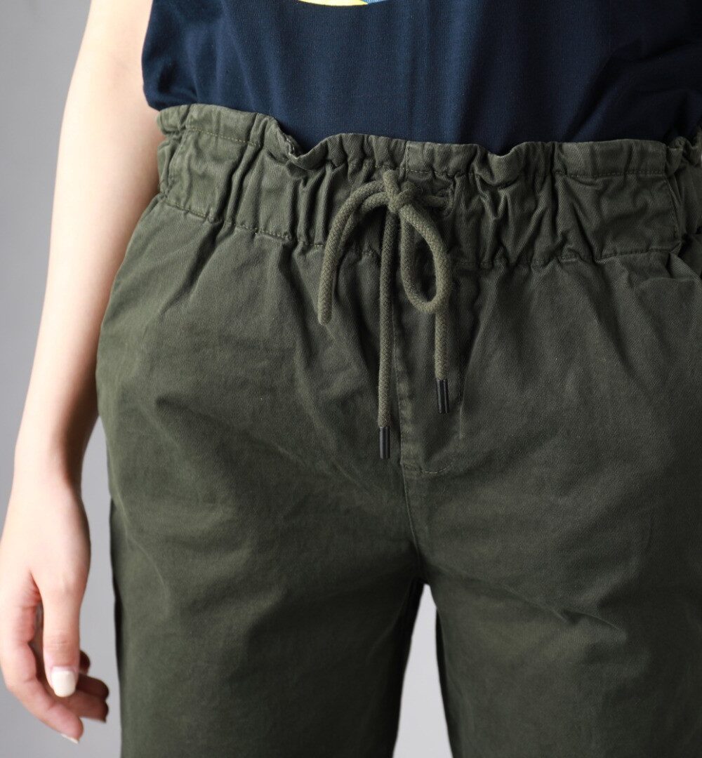 شلوار زنانه