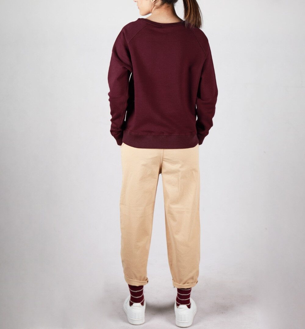 شلوار زنانه