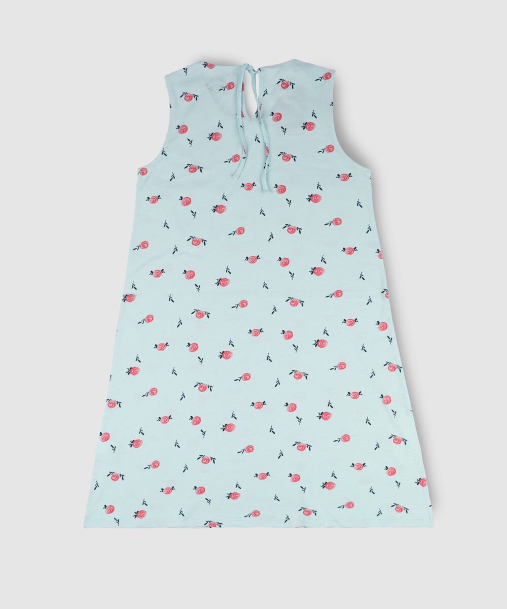 پیراهن زنانه