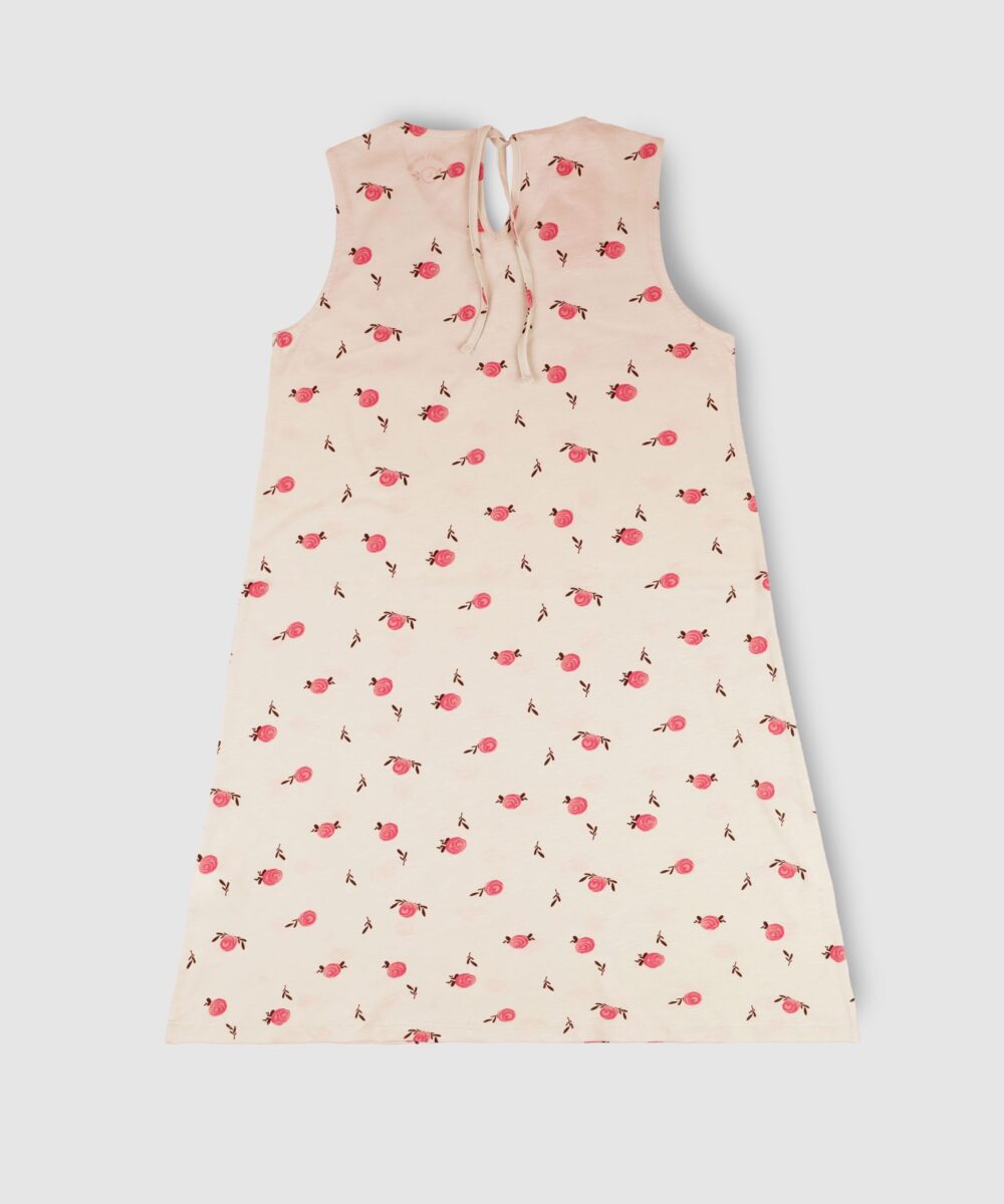 پیراهن زنانه