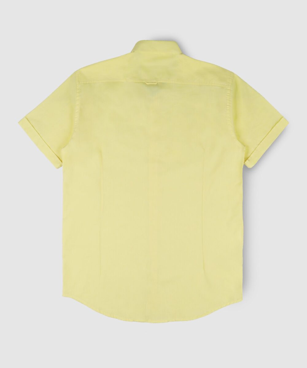 پیراهن مردانه