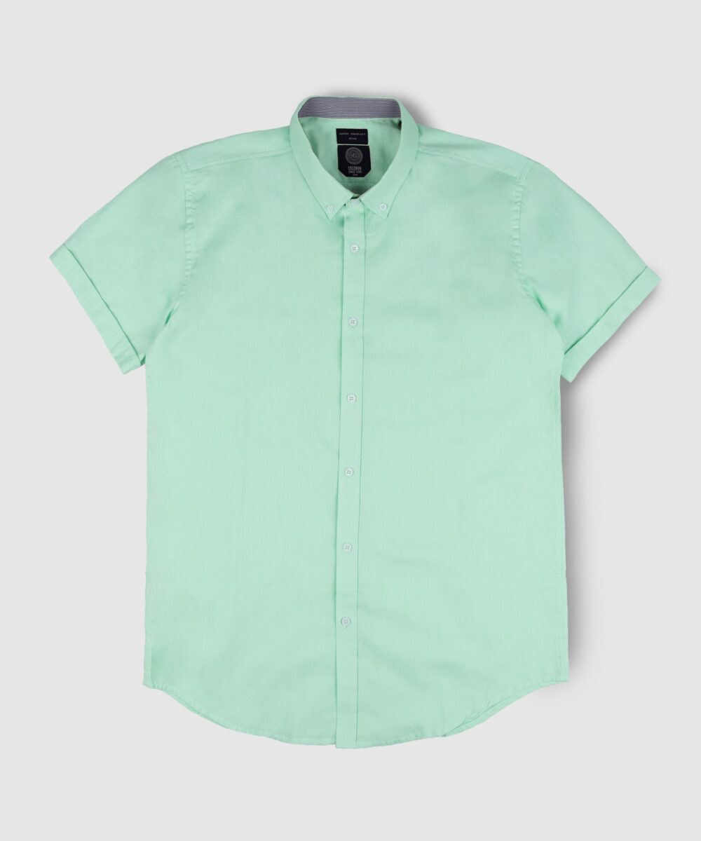 پیراهن مردانه