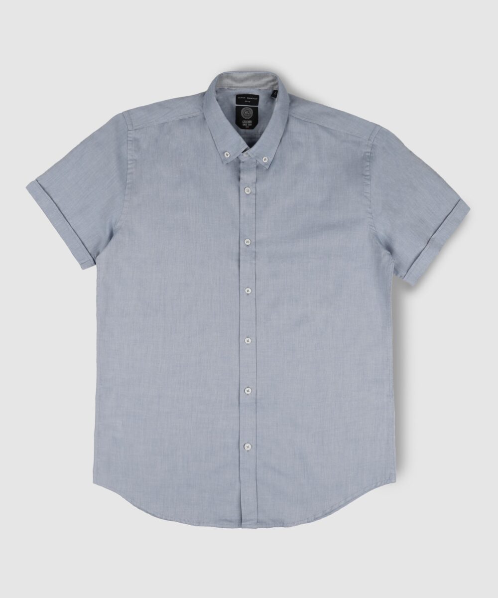 پیراهن مردانه