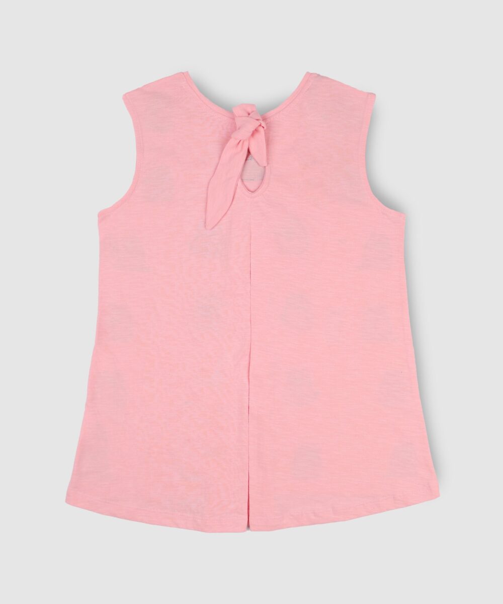 تاپ زنانه CAT