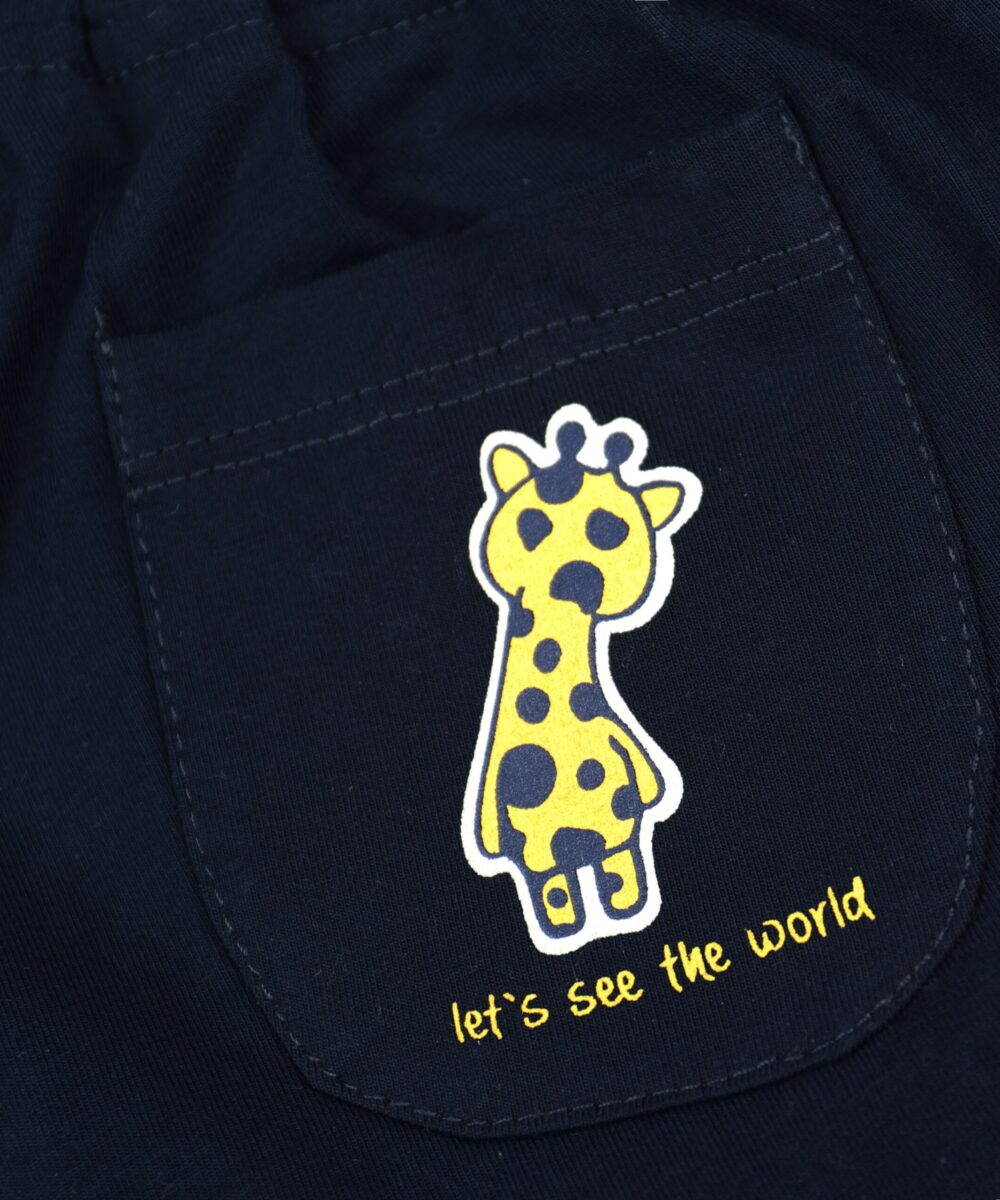 شلوار زنانه