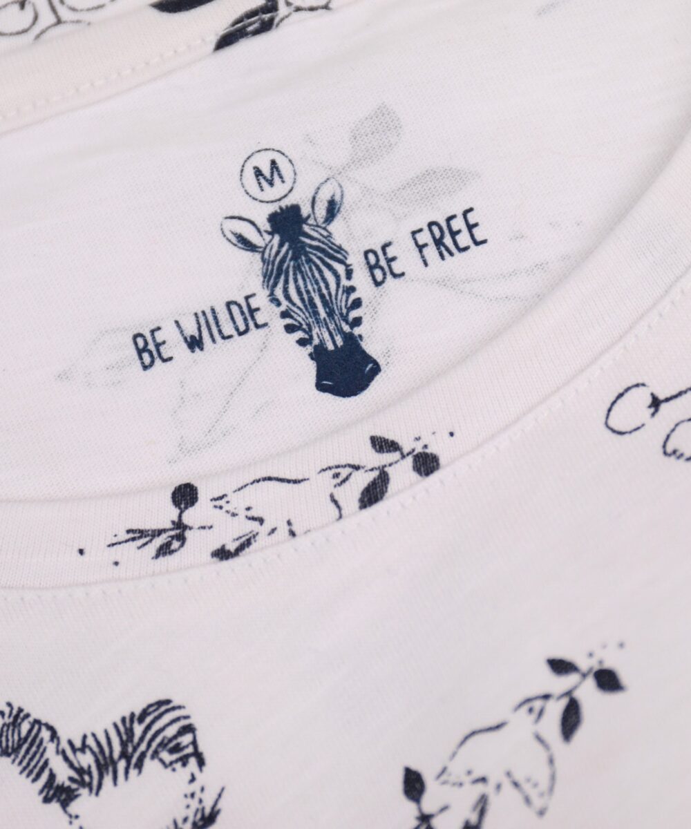 تیشرت زنانه