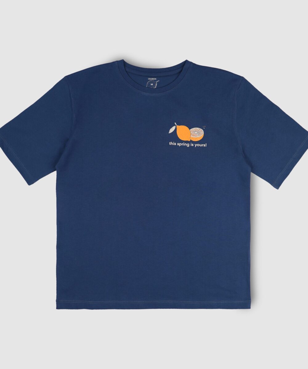 تیشرت زنانه