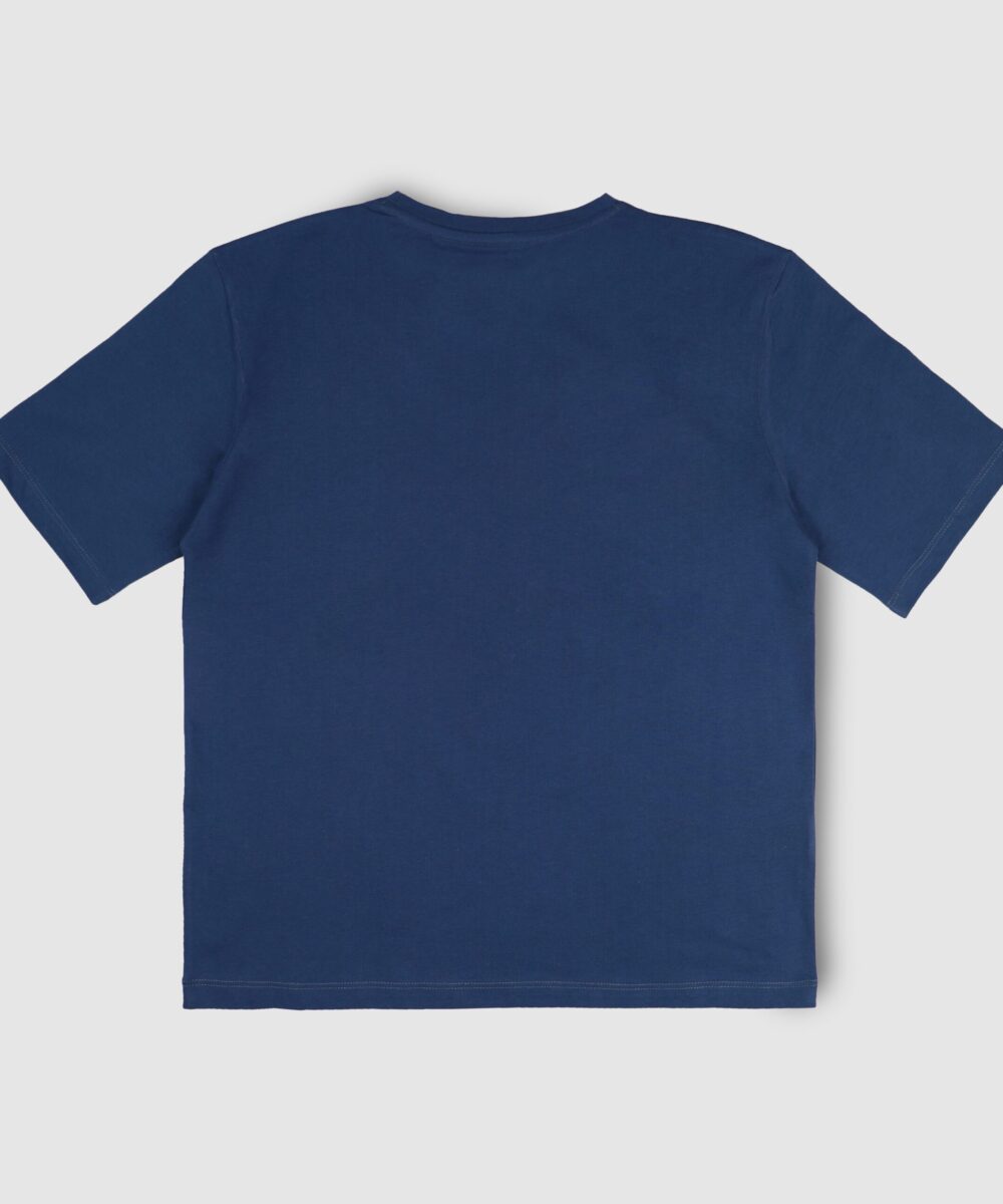 تیشرت زنانه