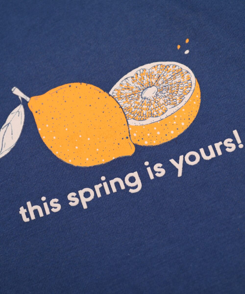 تیشرت زنانه