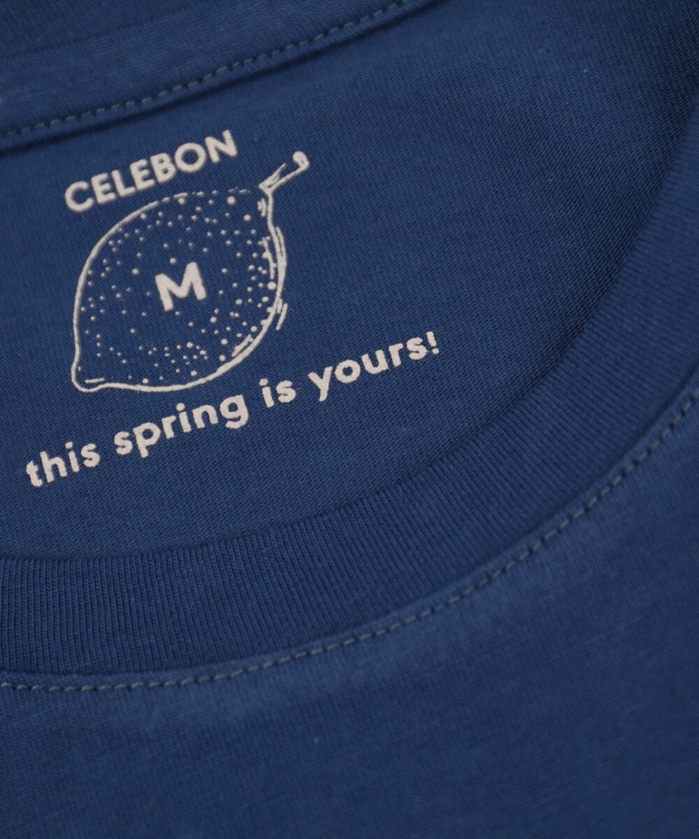 تیشرت زنانه