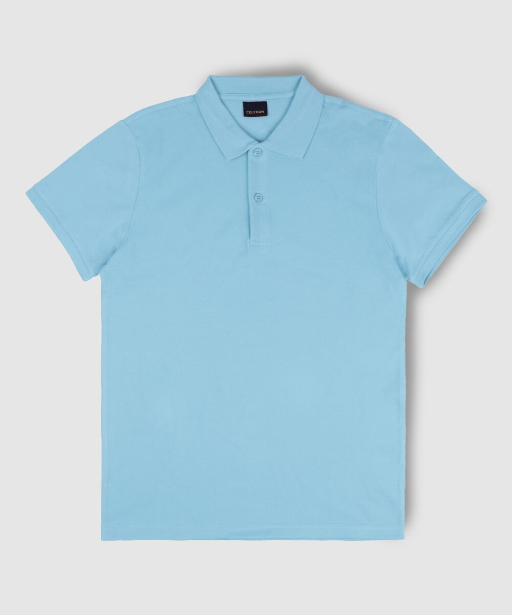 پلوشرت مردانه