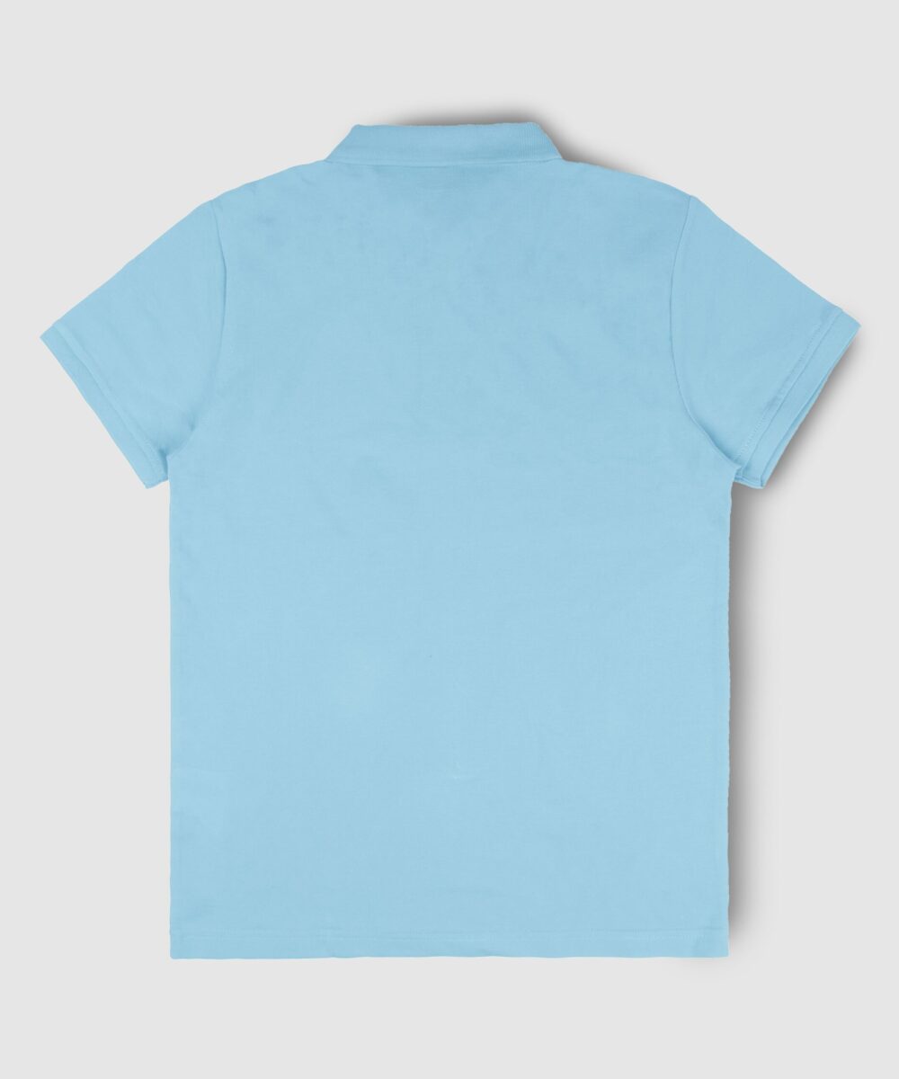 پلوشرت مردانه