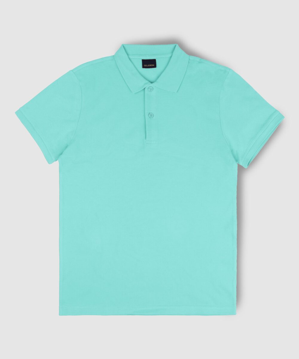 پلوشرت مردانه