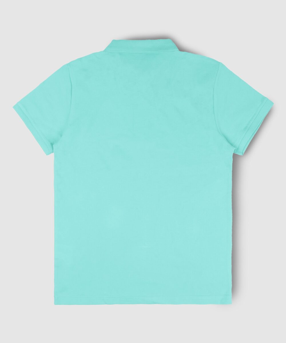 پلوشرت مردانه