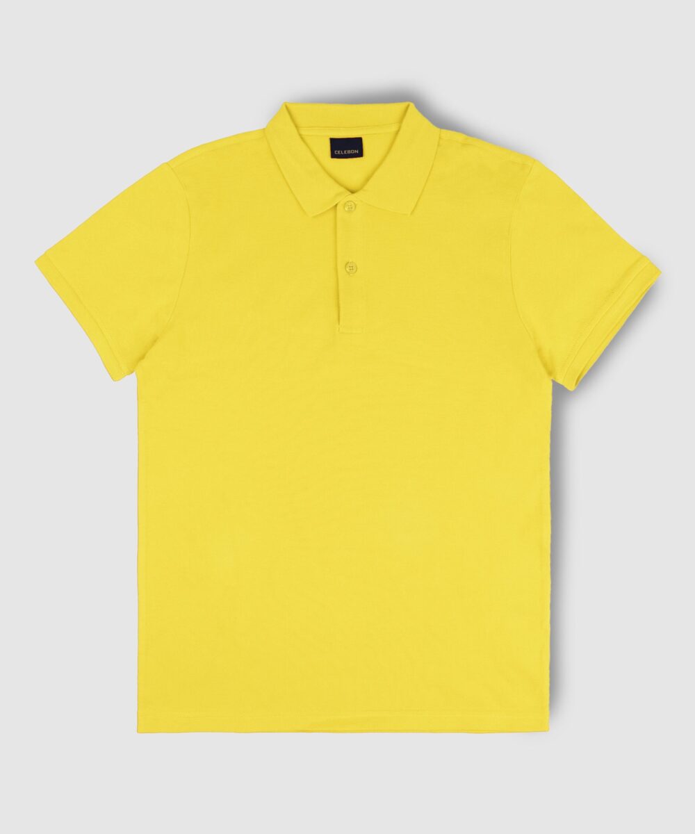 پلوشرت مردانه