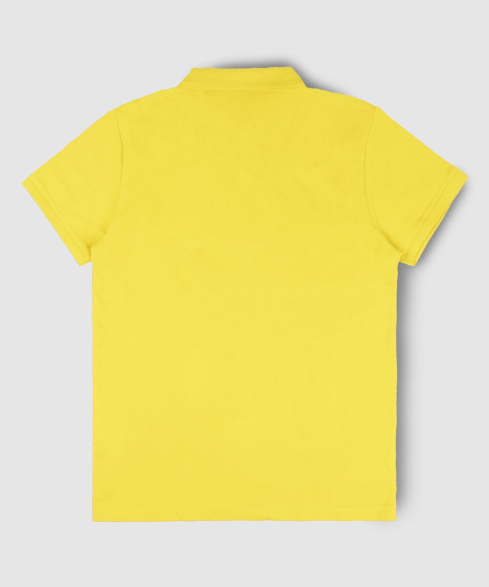 پلوشرت مردانه