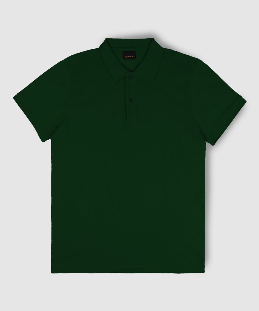 پلوشرت مردانه