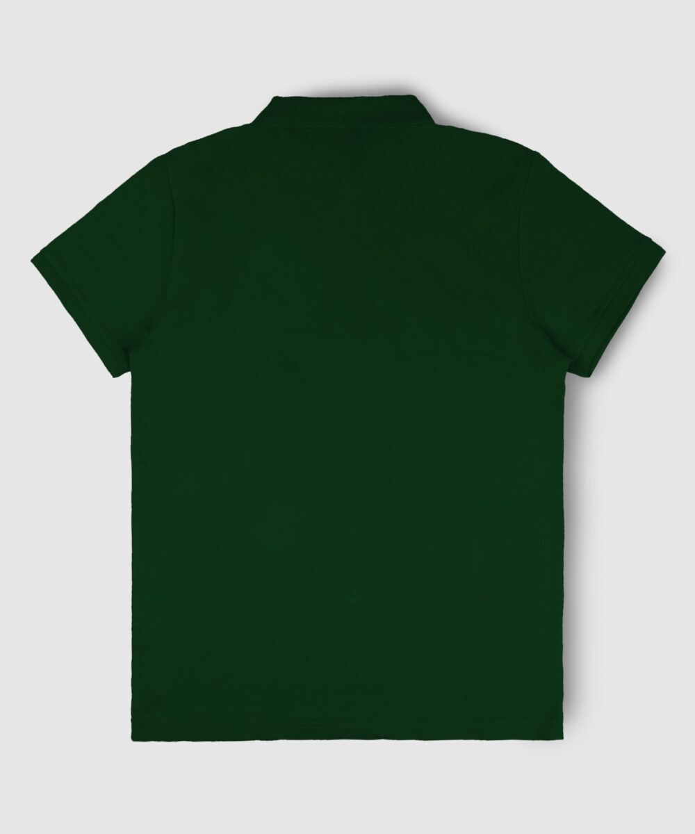 پلوشرت مردانه