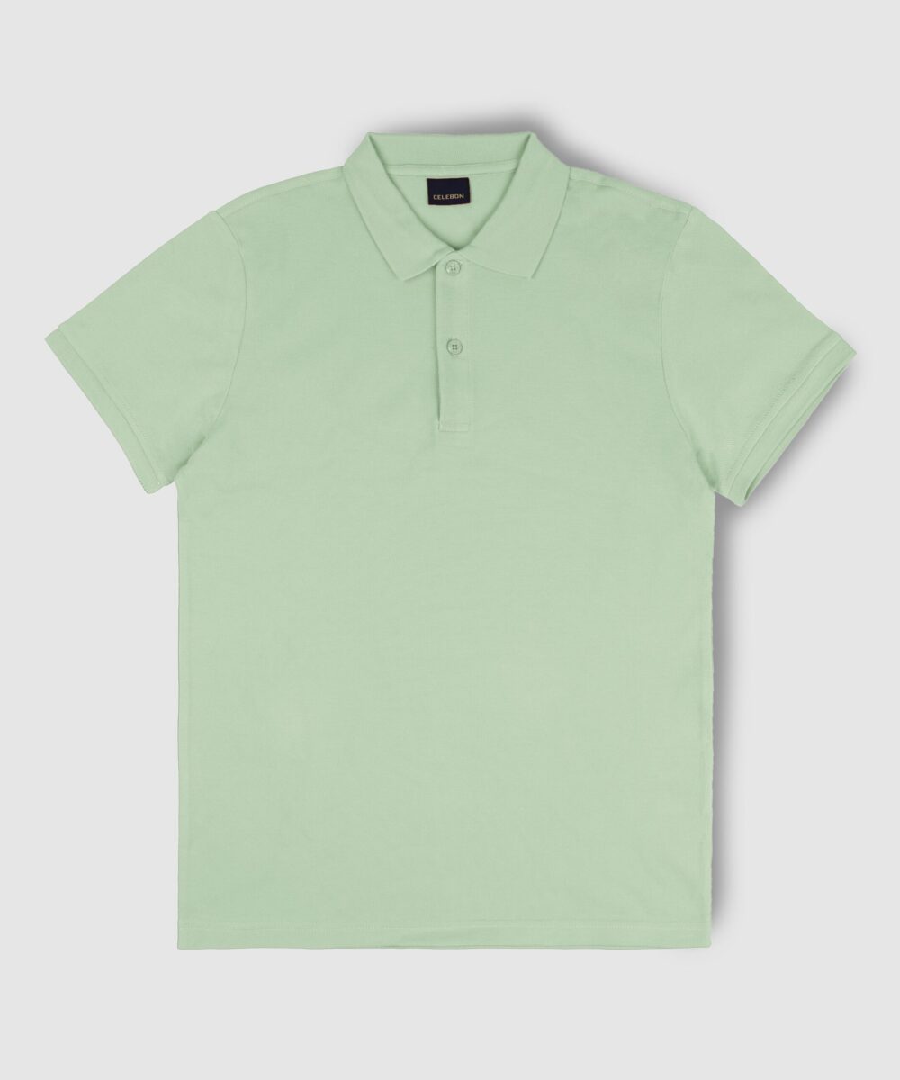 پلوشرت مردانه