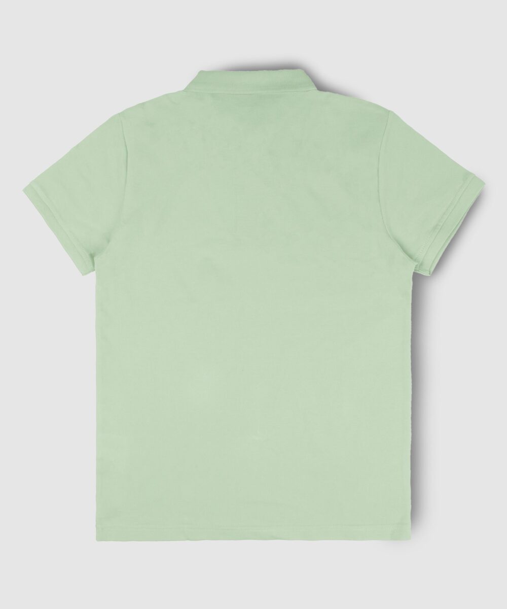 پلوشرت مردانه