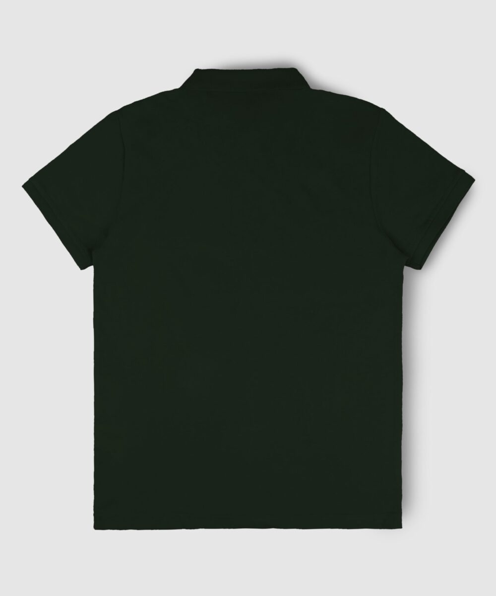 پلوشرت مردانه