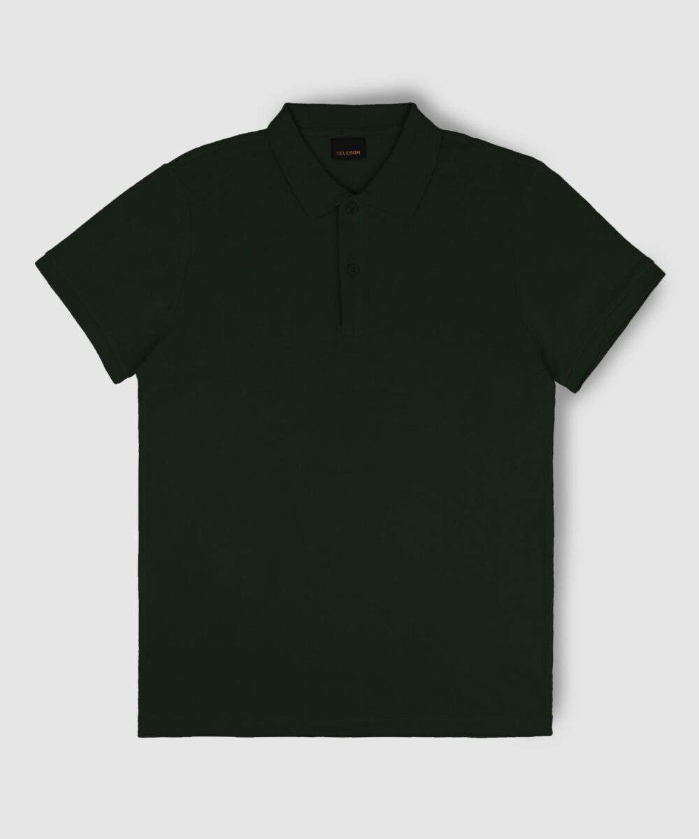 پلوشرت مردانه