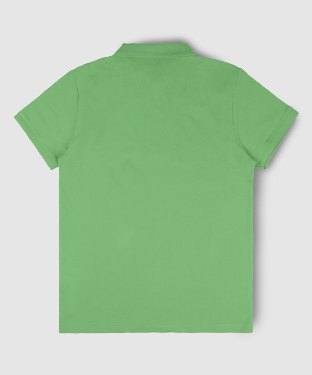 پلوشرت مردانه