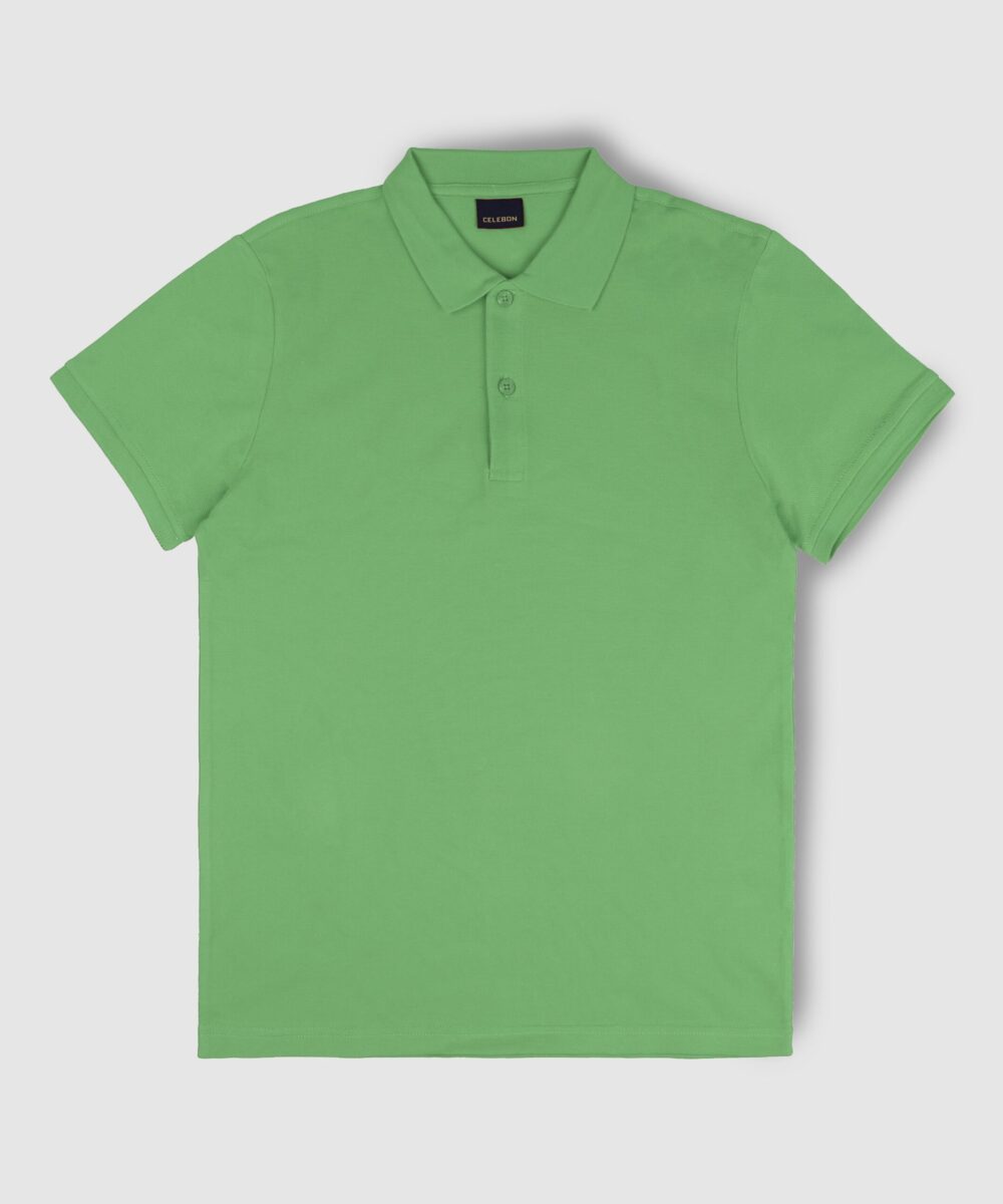 پلوشرت مردانه