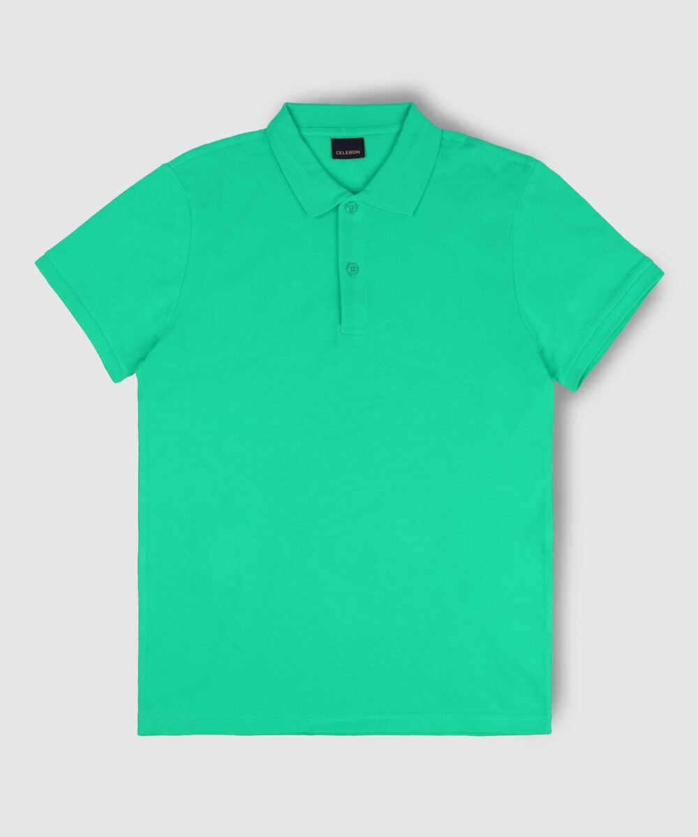 پلوشرت مردانه