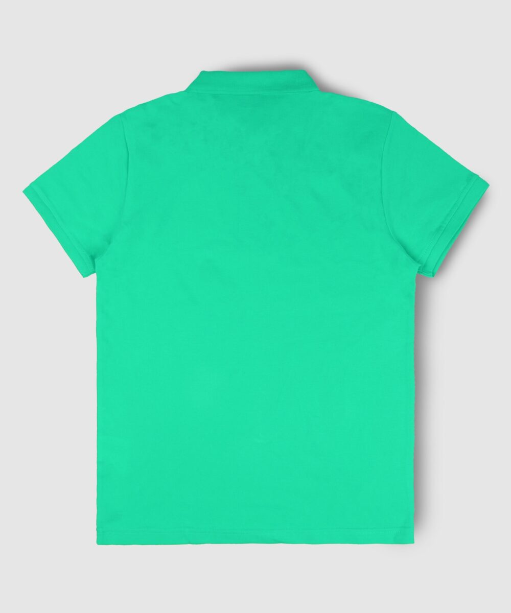 پلوشرت مردانه