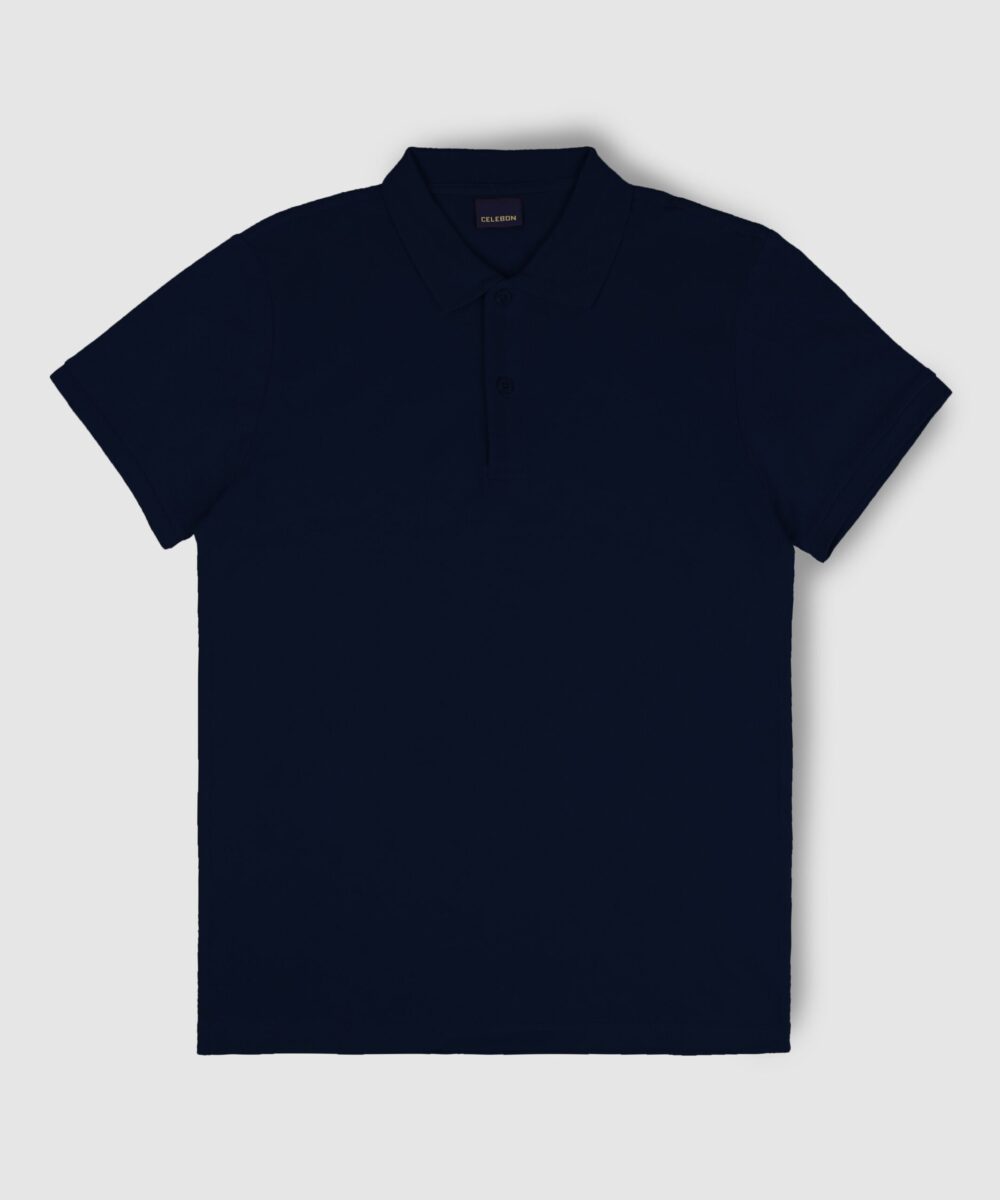 پلوشرت مردانه