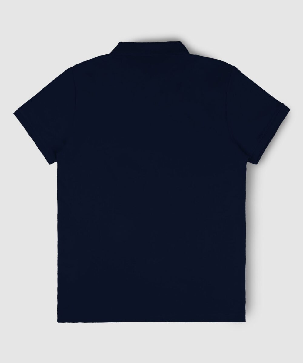 پلوشرت مردانه