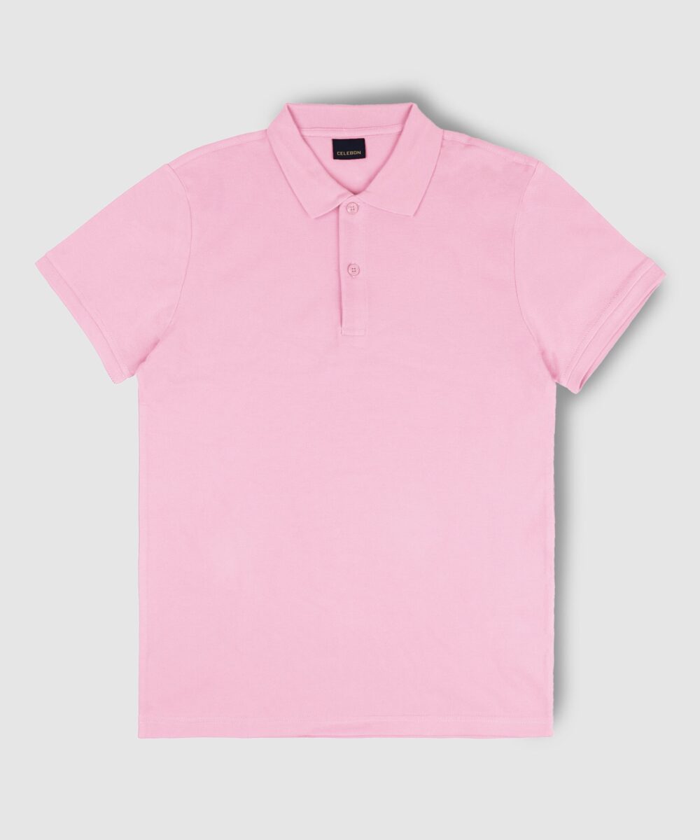 پلوشرت مردانه